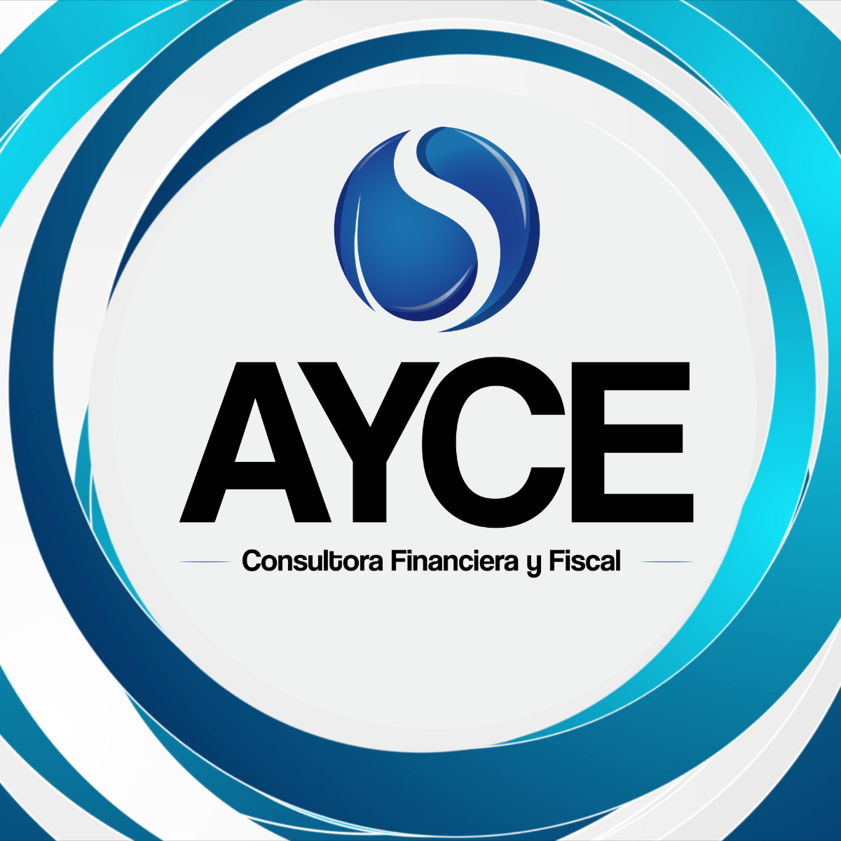 AYCE Consultora Financiera y Fiscal